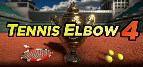 tennis elbow 4 vertical card thumbnail