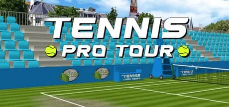 tennis pro tour vertical card thumbnail