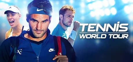 tennis world tour vertical card thumbnail