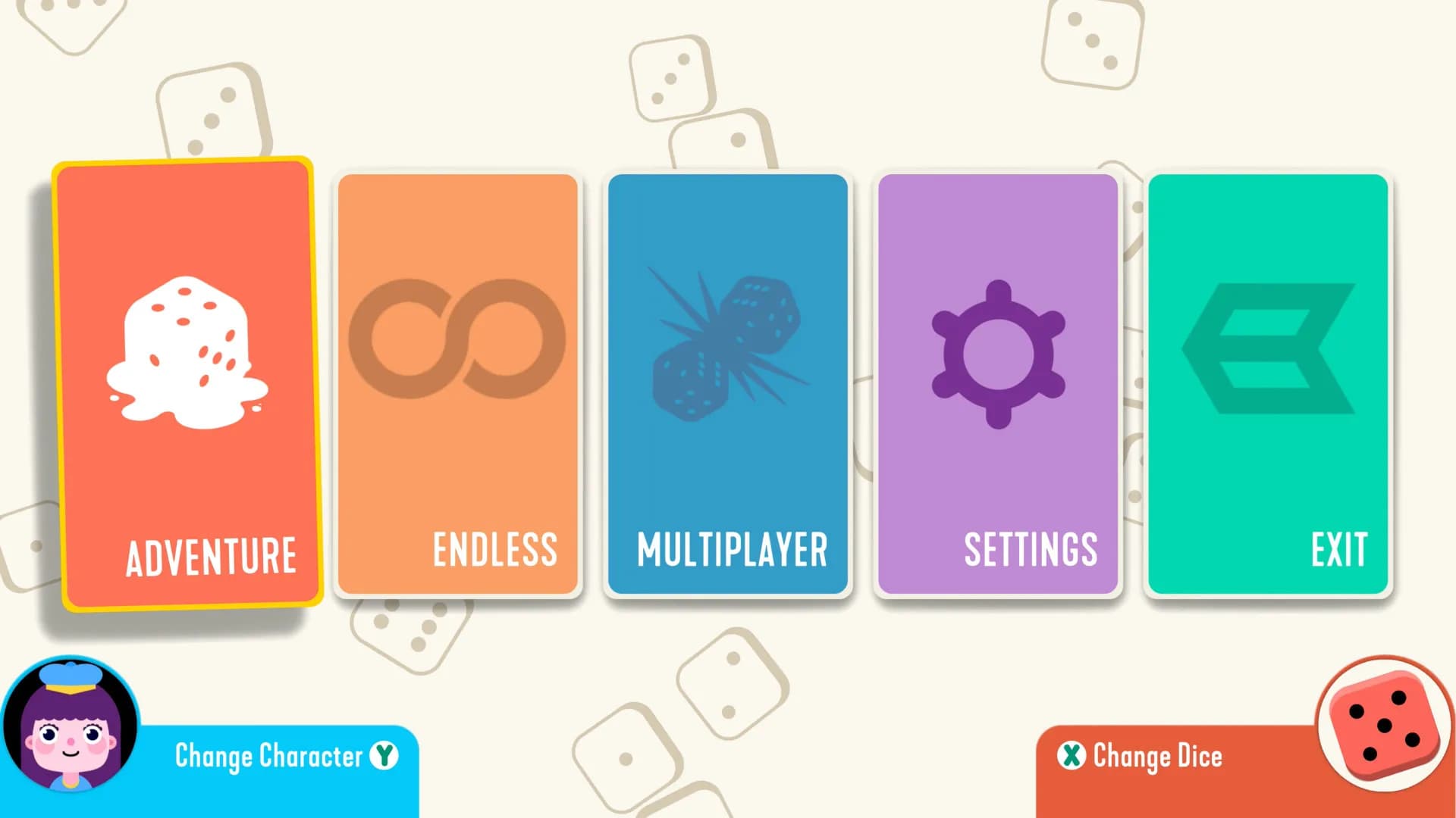 TENS! screenshot screenshot 5