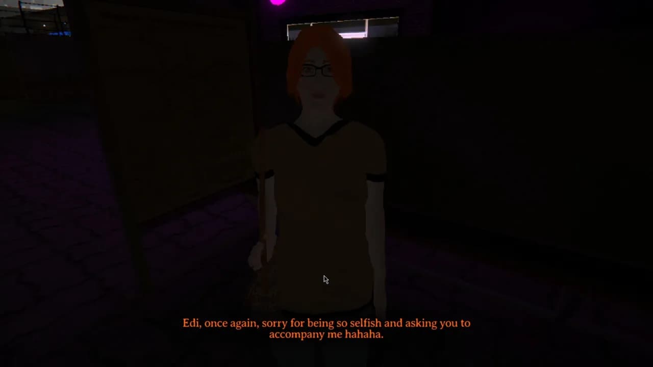 Terminal 81R screenshot screenshot 0