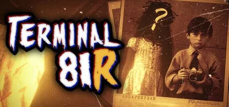 terminal 81r vertical card thumbnail