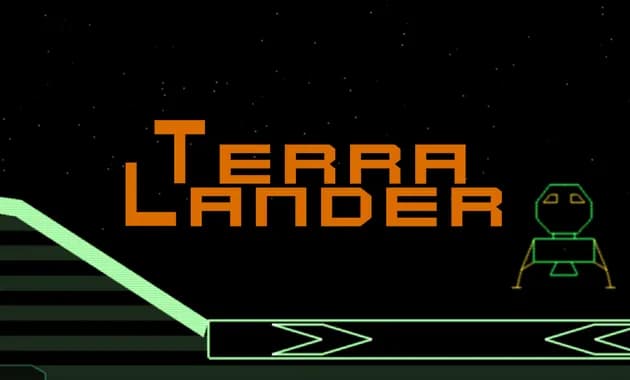 terra lander vertical card thumbnail
