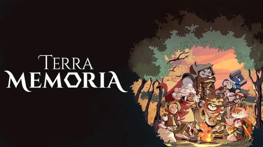 terra memoria vertical card thumbnail