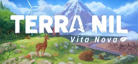 terra nil vertical card thumbnail