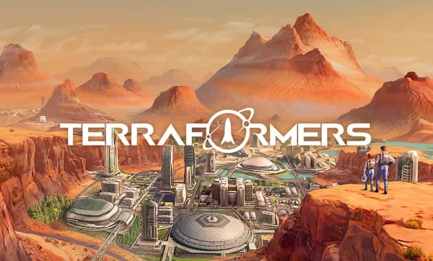 terraformers vertical card thumbnail