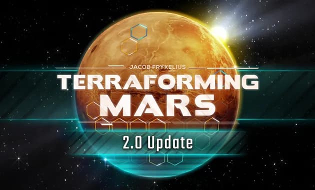 terraforming mars vertical card thumbnail