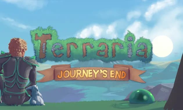 terraria vertical card thumbnail