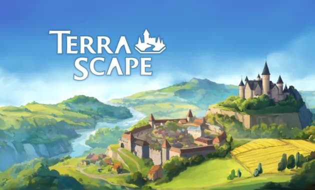terrascape vertical card thumbnail