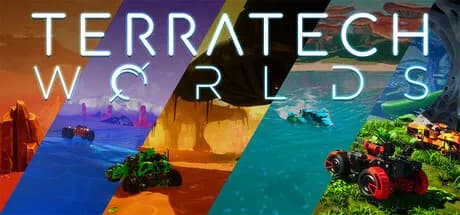 terratech worlds vertical card thumbnail