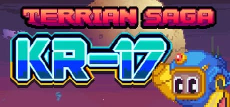 terrian saga: kr-17 vertical card thumbnail