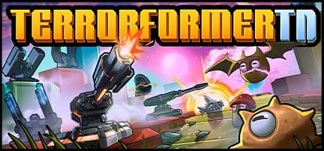 terrorformer td thumbnail