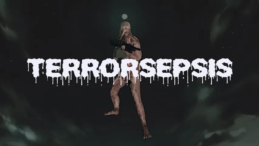 terrorsepsis vertical card thumbnail