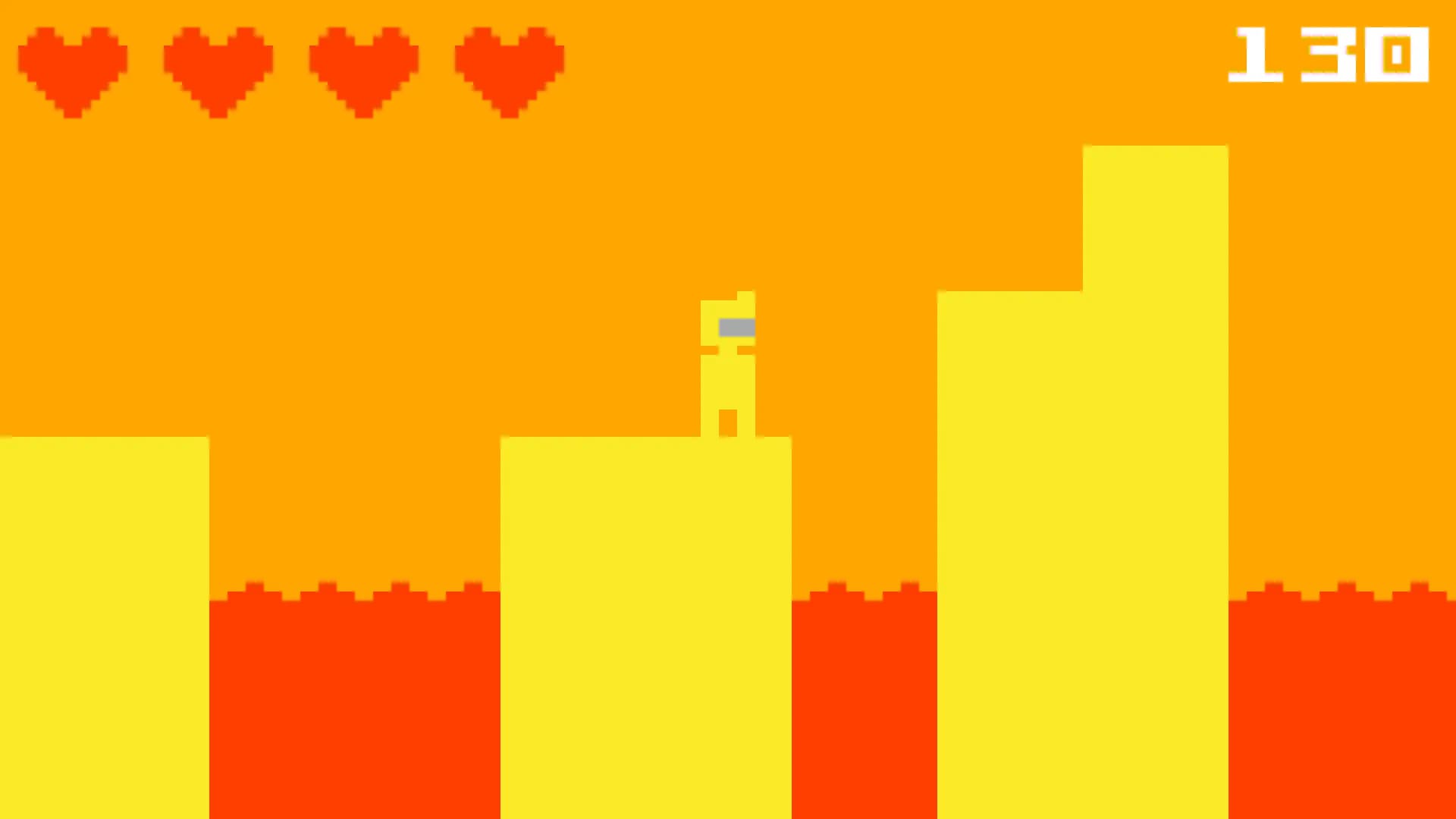 Terry's Other Games screenshot screenshot 1