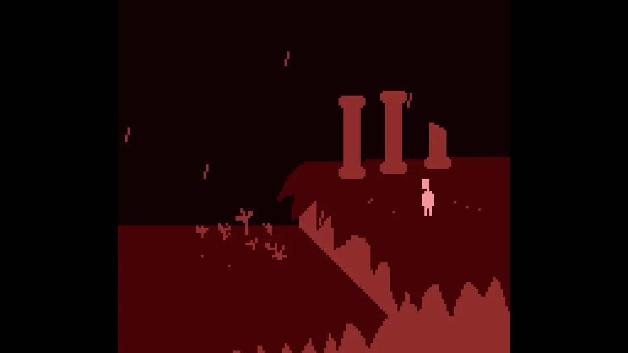 Terry's Other Games screenshot screenshot 3