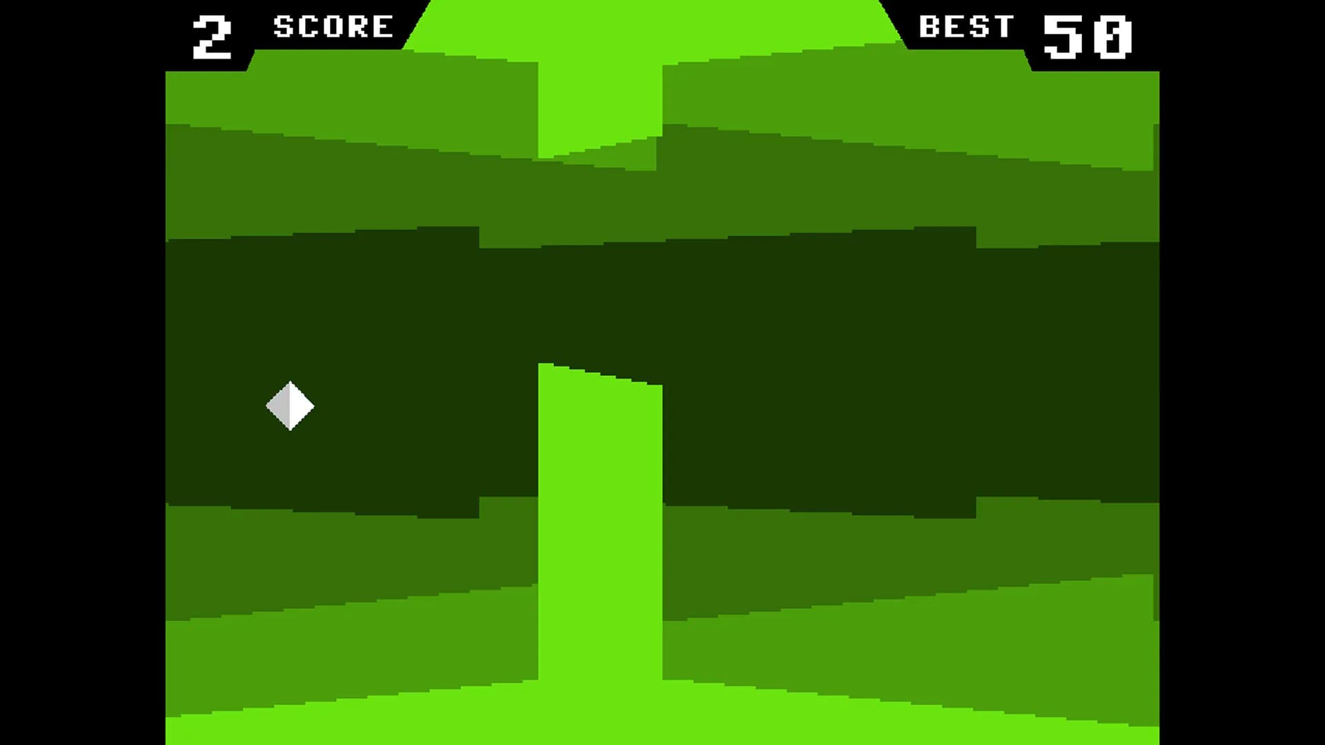 Terry's Other Games screenshot screenshot 4