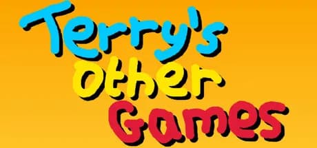 terry's other games vertical card thumbnail