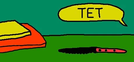 tet thumbnail