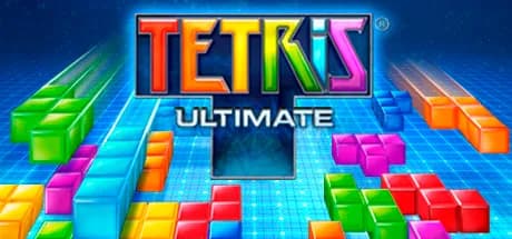 tetris ultimate vertical card thumbnail