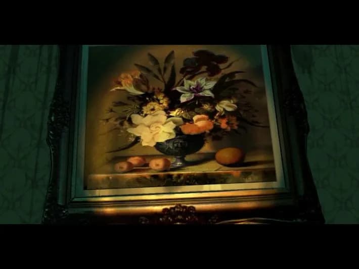 The 11th Hour screenshot screenshot 0