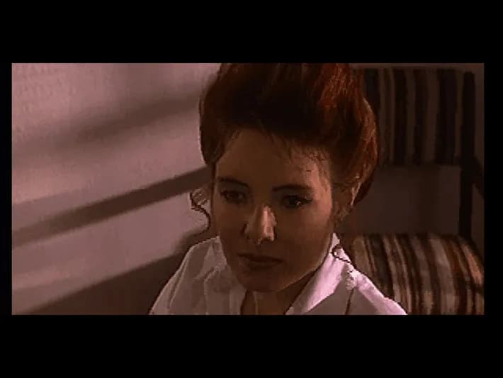 The 11th Hour screenshot screenshot 8