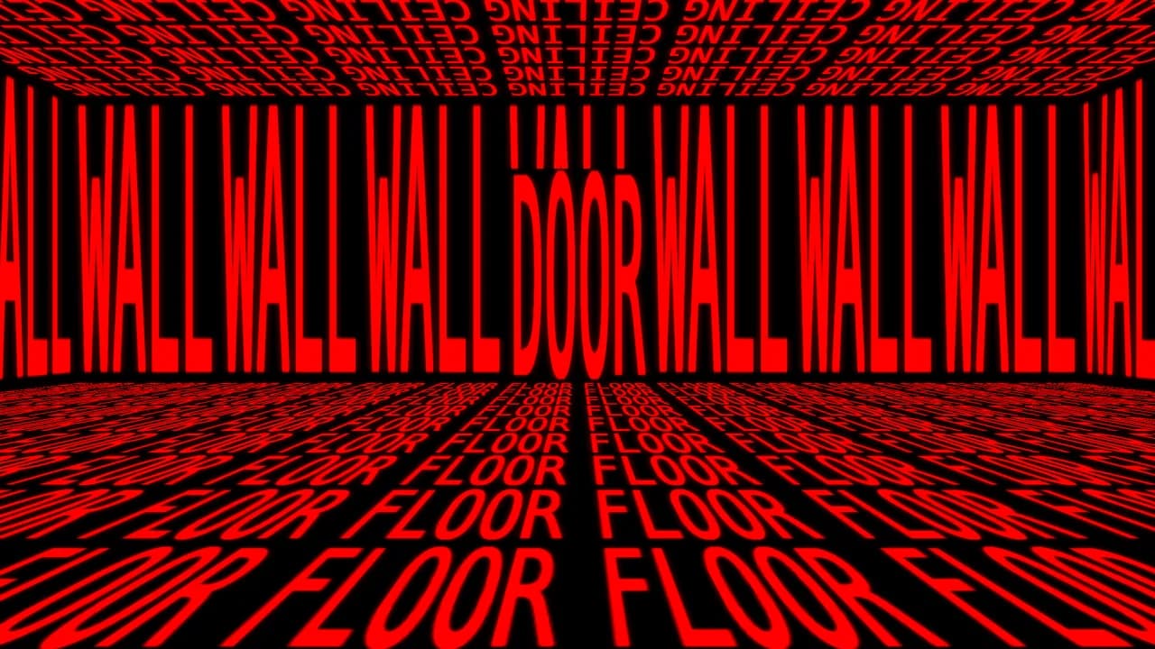 The 4th Wall screenshot screenshot 1