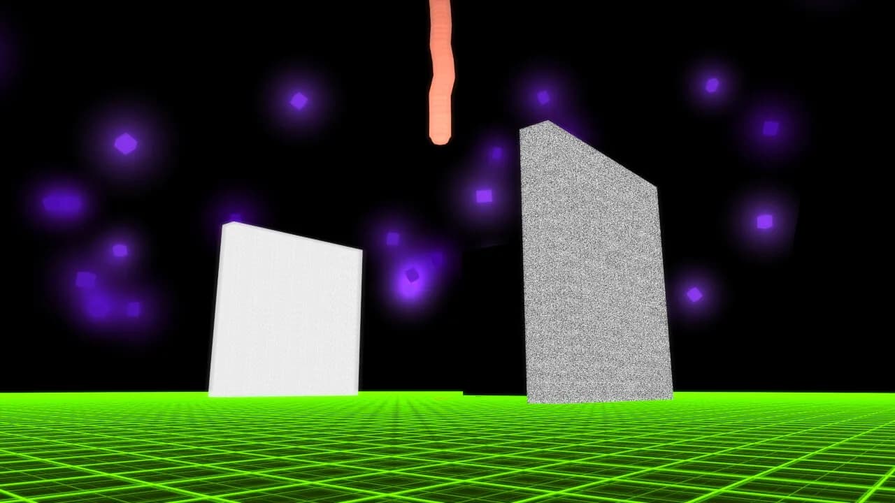 The 4th Wall screenshot screenshot 2