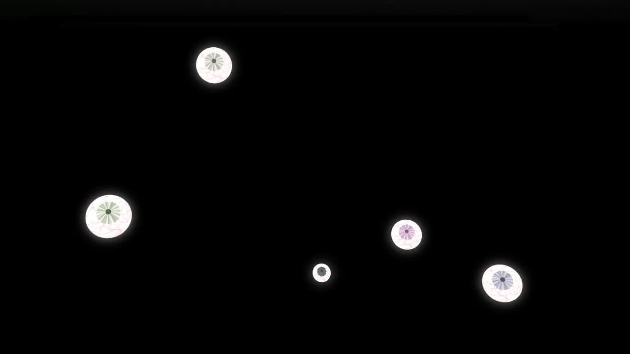 The 4th Wall screenshot screenshot 3