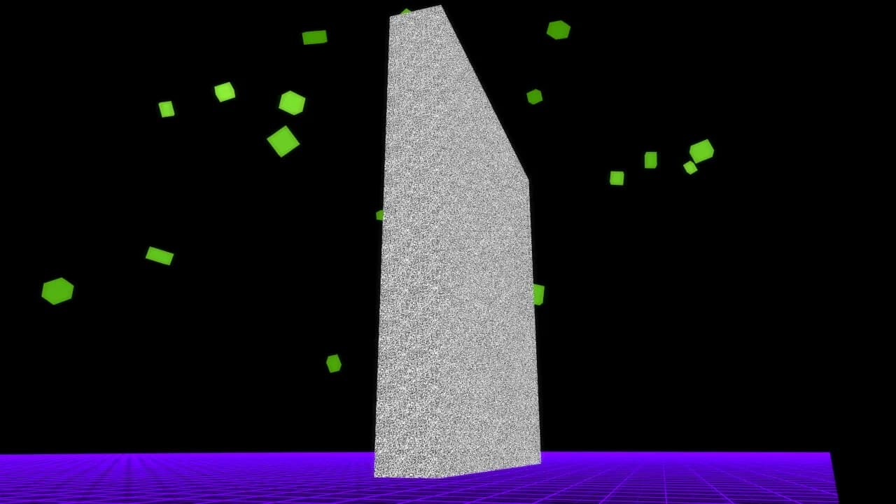 The 4th Wall screenshot screenshot 4