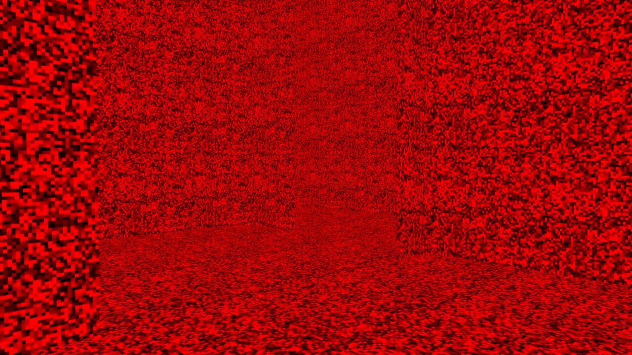 The 4th Wall screenshot screenshot 5