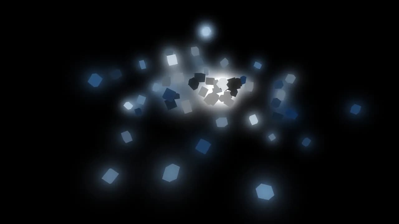 The 4th Wall screenshot screenshot 6