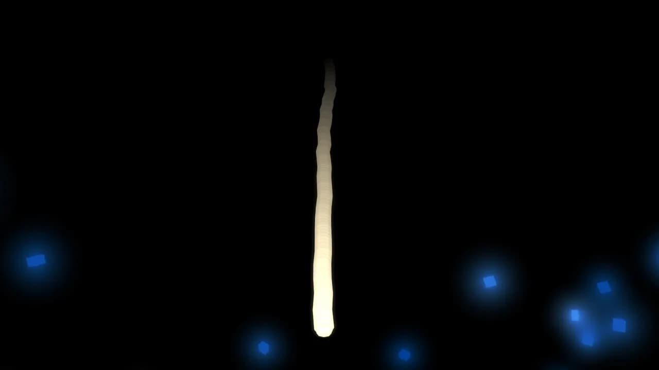 The 4th Wall screenshot screenshot 7