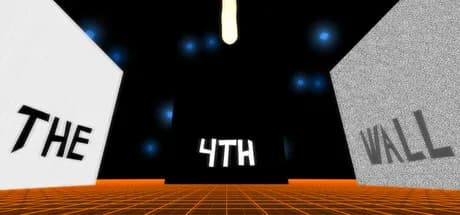 the 4th wall thumbnail