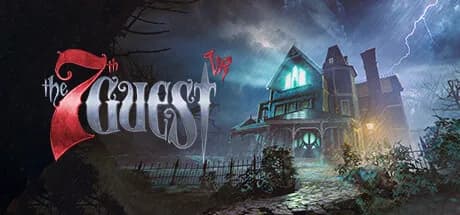 the 7th guest vr vertical card thumbnail