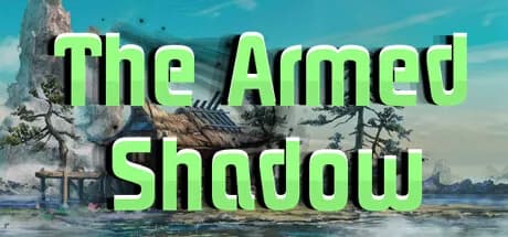 the armed shadow vertical card thumbnail