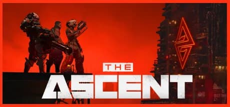 the ascent vertical card thumbnail