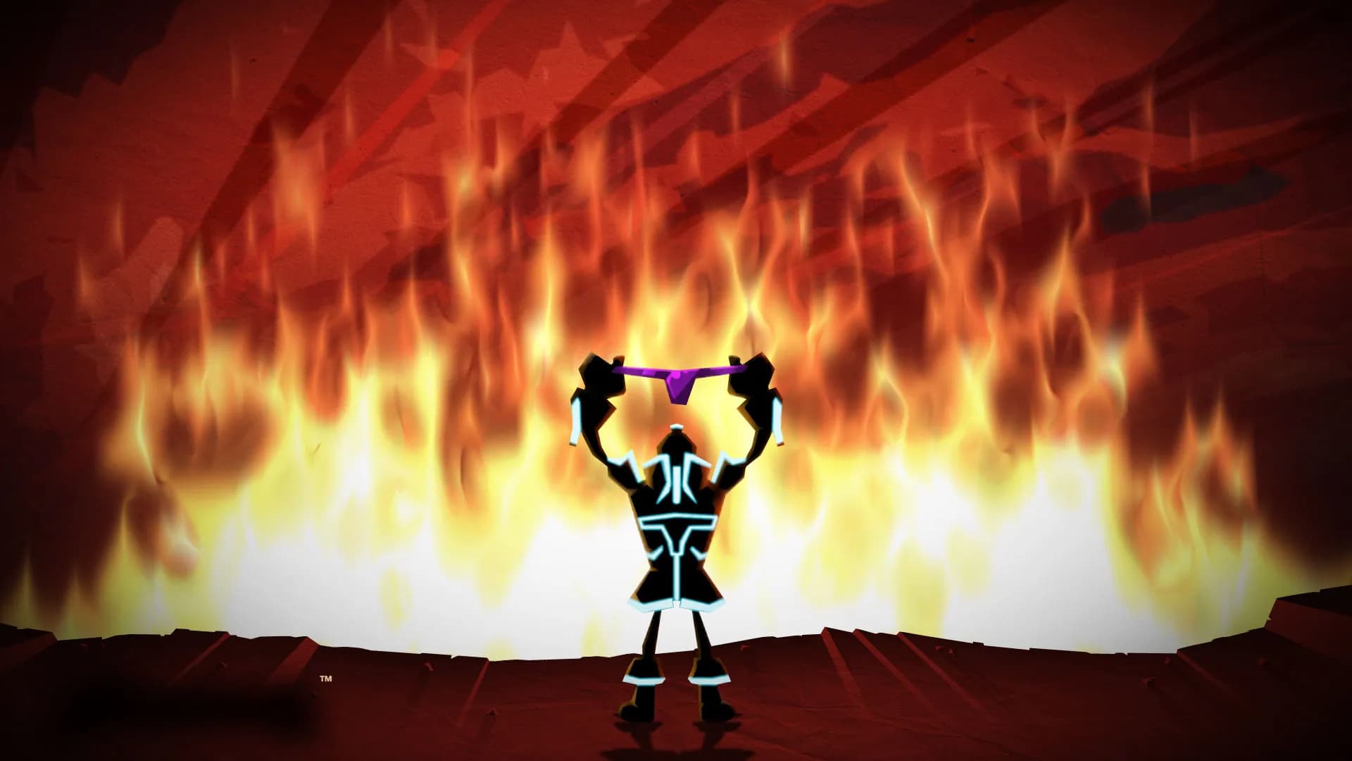 The Baconing screenshot screenshot 21