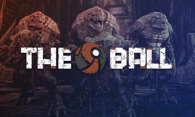 the ball thumbnail