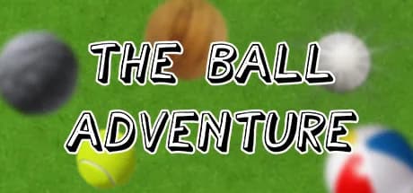 the ball adventure vertical card thumbnail