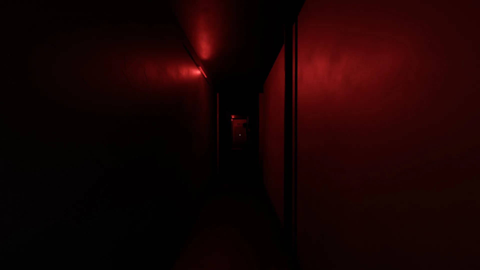 The Basement Ritual screenshot screenshot 2
