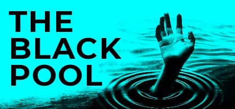 the black pool vertical card thumbnail