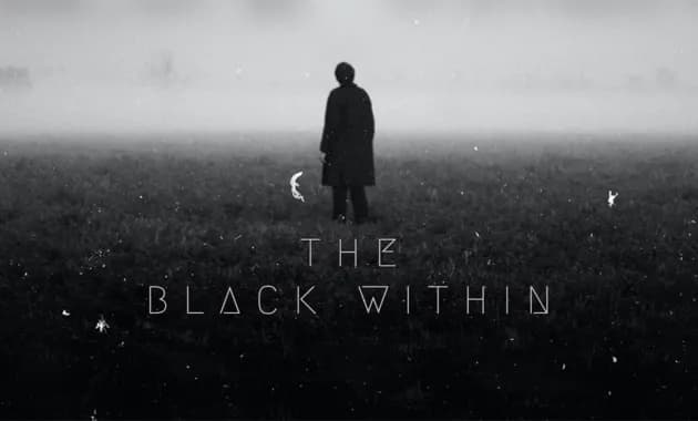 the black within vertical card thumbnail