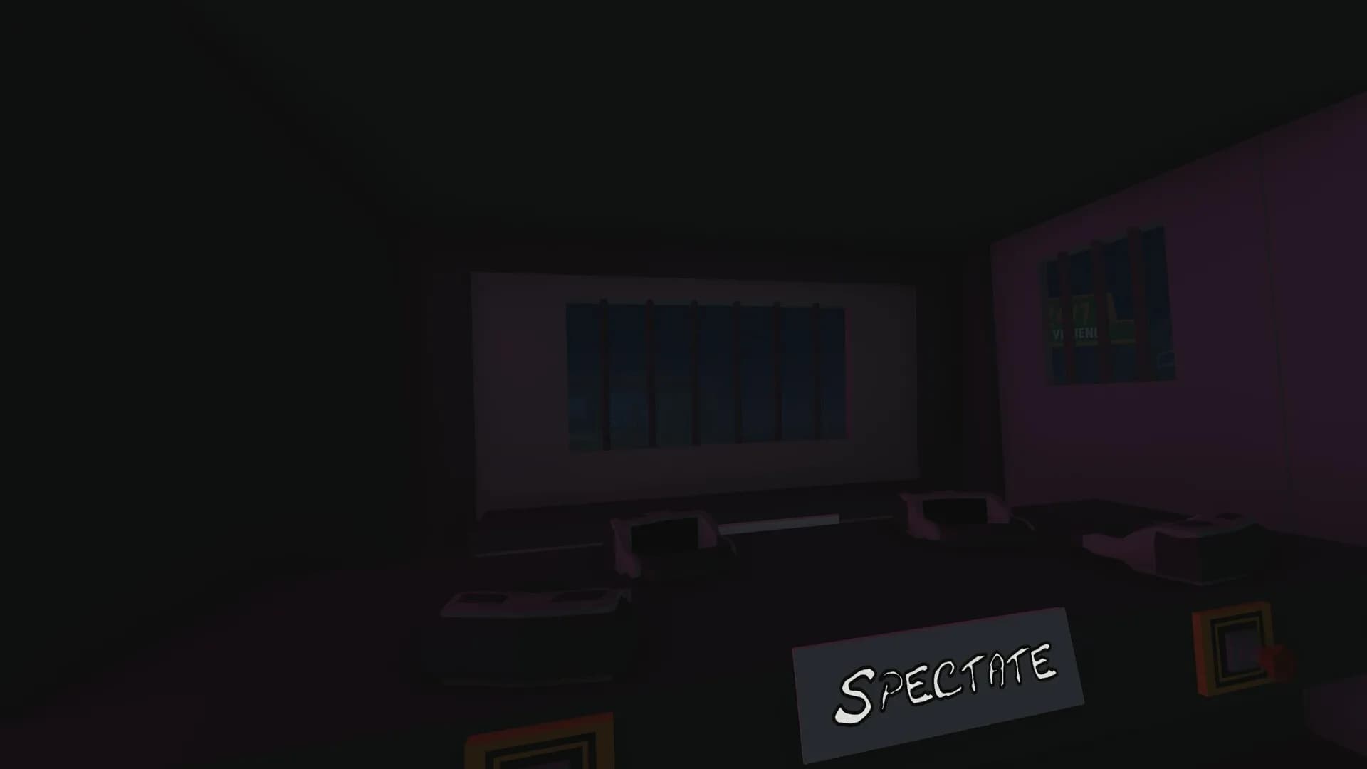 The Break-In screenshot screenshot 13