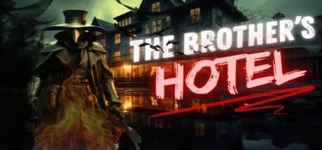 the brothers hotel vertical card thumbnail