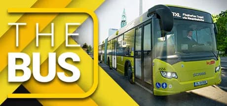 the bus vertical card thumbnail