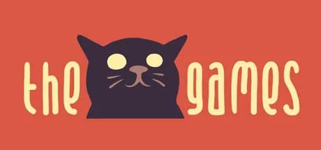 the cat games vertical card thumbnail