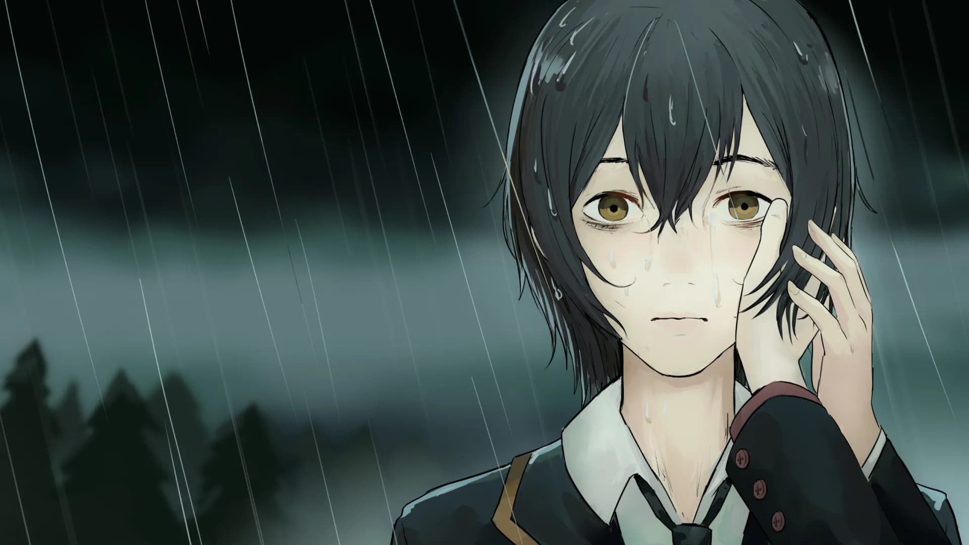 The Chrono Jotter screenshot screenshot 10