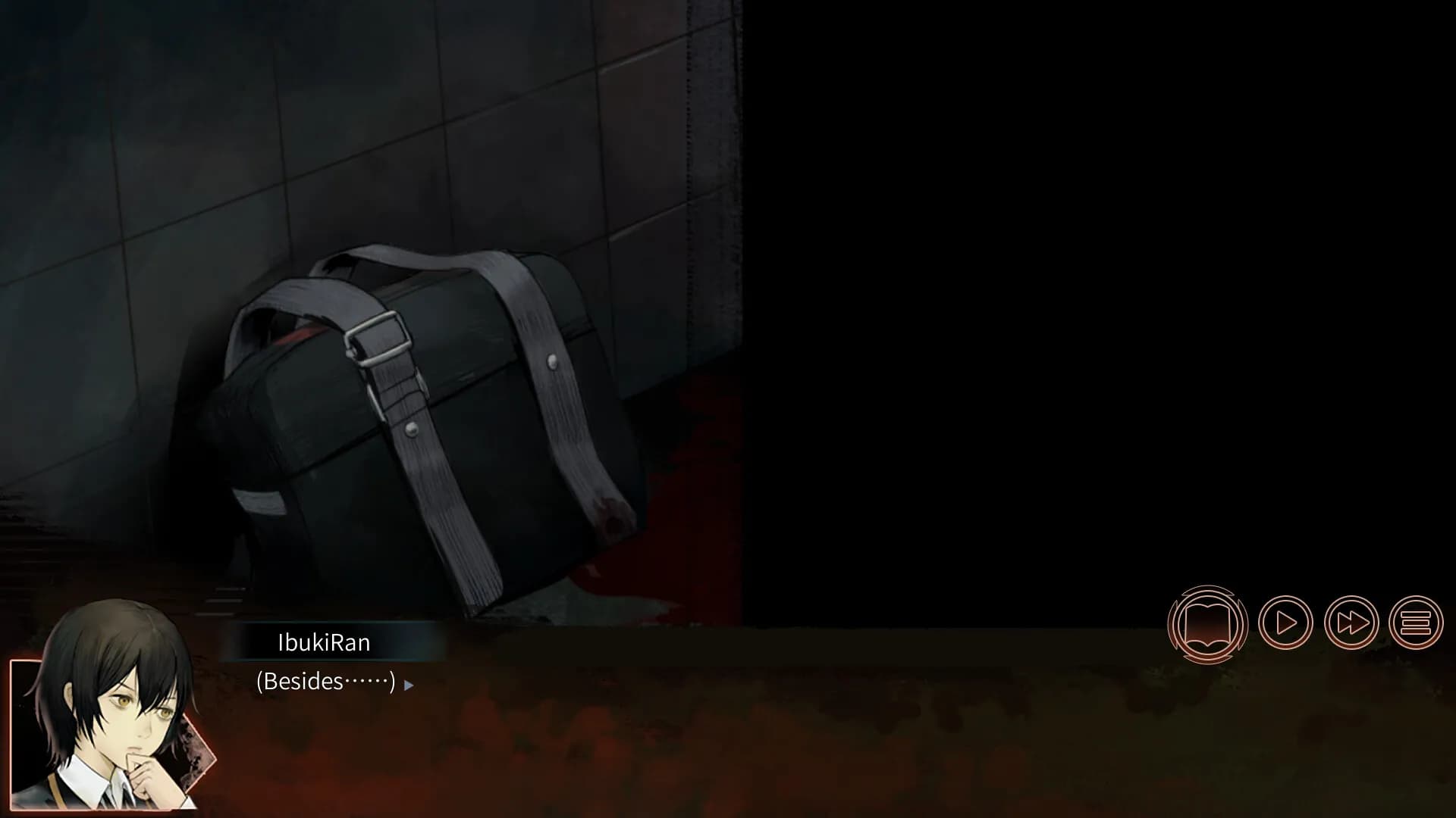 The Chrono Jotter screenshot screenshot 6