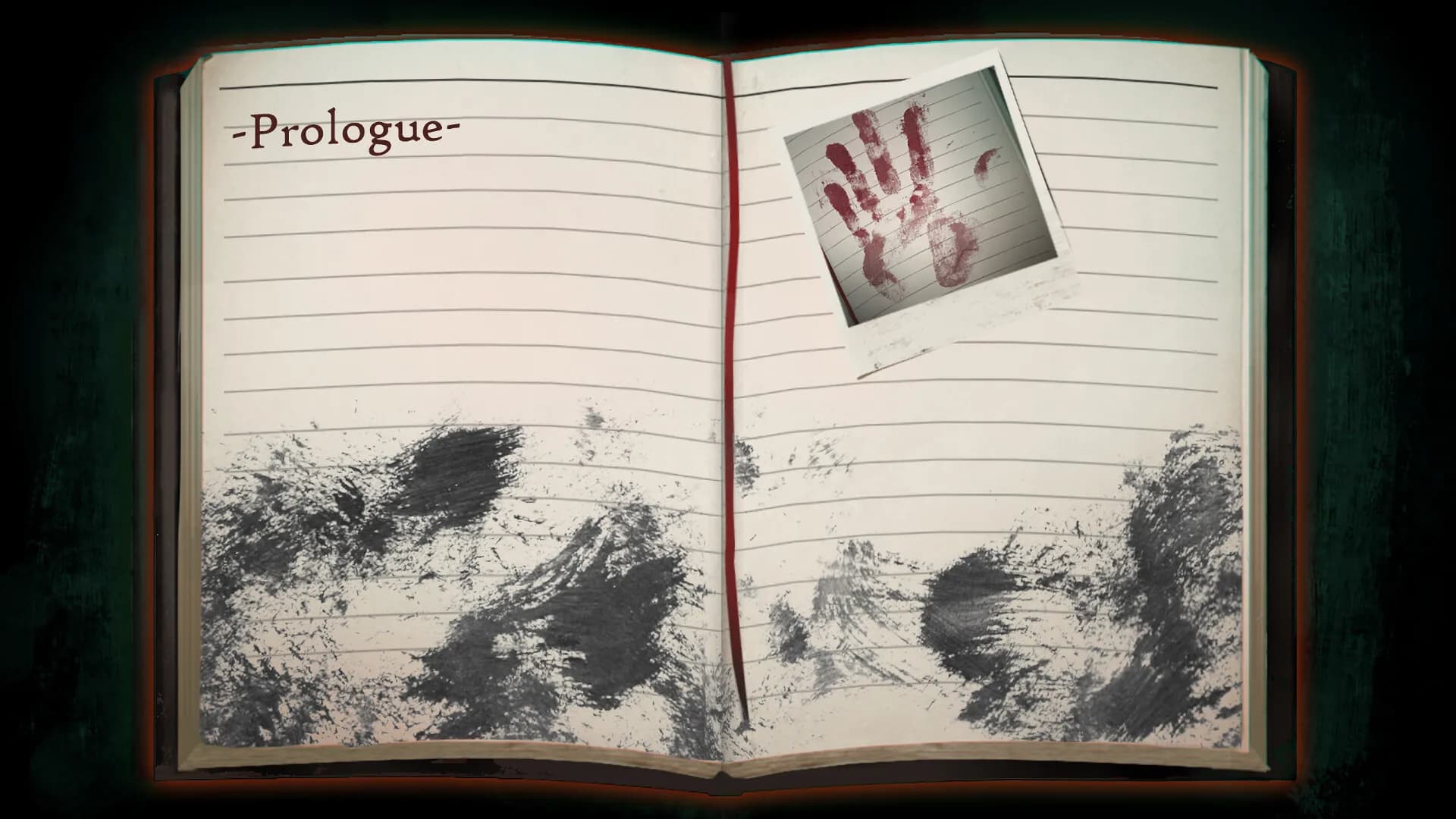 The Chrono Jotter screenshot screenshot 7