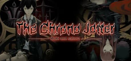 the chrono jotter thumbnail